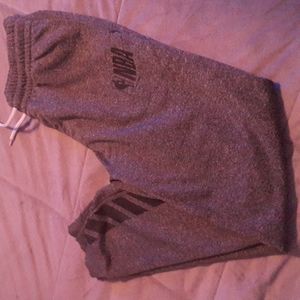 NBA Joggers